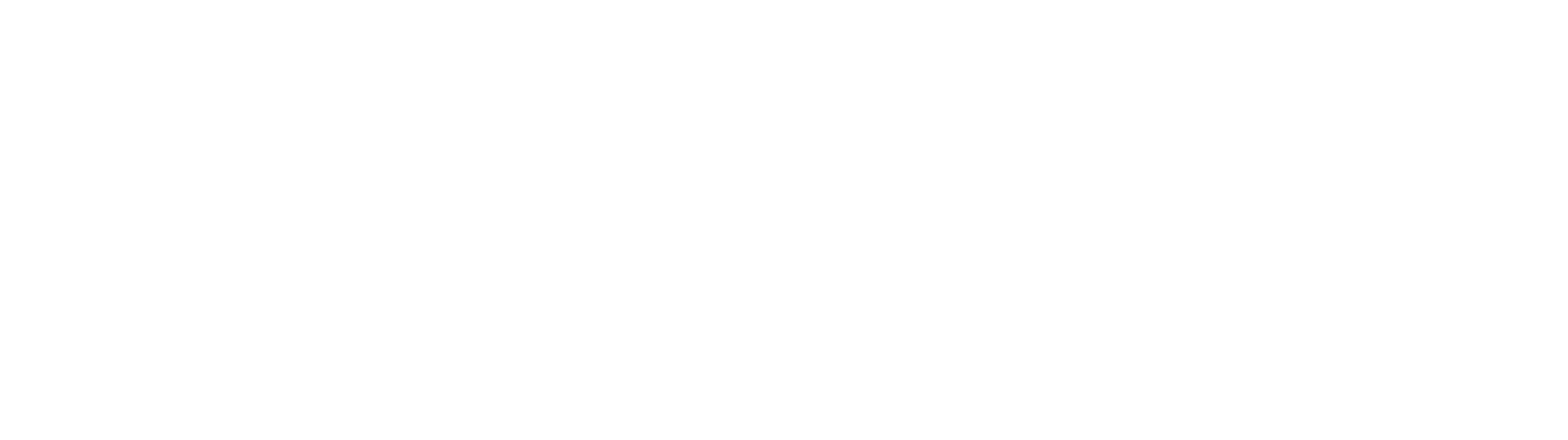 HARA Logo