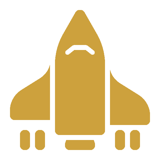 Aerospace & Defence Corridor